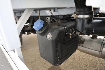 ���� ��ʮ��KV100 131���� 3.13��˫�������ῨͼƬ