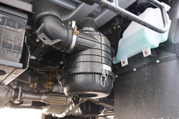 ���� ��ʮ��KV100 131���� 3.13��˫�������ῨͼƬ