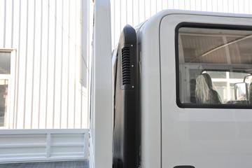 ���� ��ʮ��KV100 131���� 3.13��˫�������ῨͼƬ