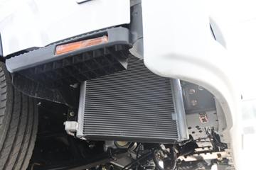 ���� ��ʮ��KV100 131���� 3.13��˫�������ῨͼƬ