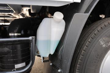 ���� ��ʮ��KV100 131���� 3.13��˫�������ῨͼƬ