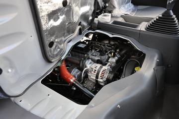 ���� ��ʮ��KV100 131���� 3.13��˫�������ῨͼƬ