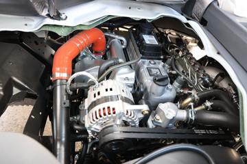 ���� ��ʮ��KV100 131���� 3.13��˫�������ῨͼƬ