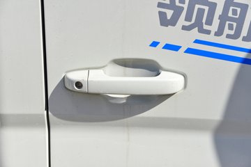  ʱ캽S1 4.5T 3.815׵Ŵ綯С63.75kwhͼƬ