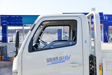  ʱ캽S1 4.5T 3.815׵Ŵ綯С63.75kwhͼƬ