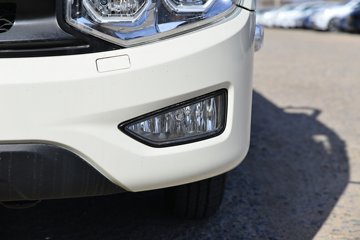  ʱ캽S1 4.5T 3.815׵Ŵ綯С63.75kwhͼƬ