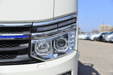  ʱ캽S1 4.5T 3.815׵Ŵ綯С63.75kwhͼƬ