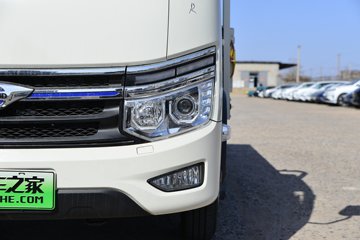  ʱ캽S1 4.5T 3.815׵Ŵ綯С63.75kwhͼƬ