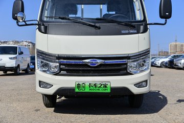  ʱ캽S1 4.5T 3.815׵Ŵ綯С63.75kwhͼƬ