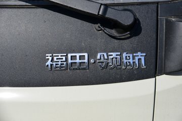 ʱ캽S1 4.5T 3.815׵Ŵ綯С63.75kwhͼƬ