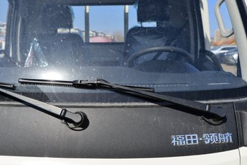  ʱ캽S1 4.5T 3.815׵Ŵ綯С63.75kwhͼƬ