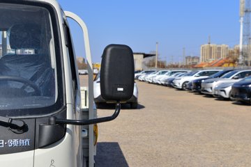  ʱ캽S1 4.5T 3.815׵Ŵ綯С63.75kwhͼƬ