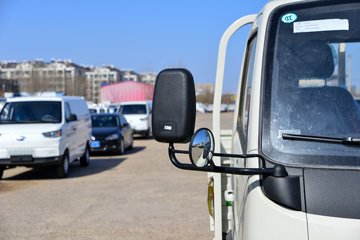  ʱ캽S1 4.5T 3.815׵Ŵ綯С63.75kwhͼƬ