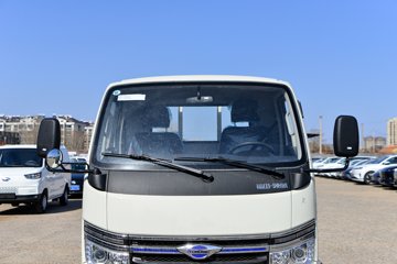  ʱ캽S1 4.5T 3.815׵Ŵ綯С63.75kwhͼƬ