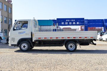  ʱ캽S1 4.5T 3.815׵Ŵ綯С63.75kwhͼƬ