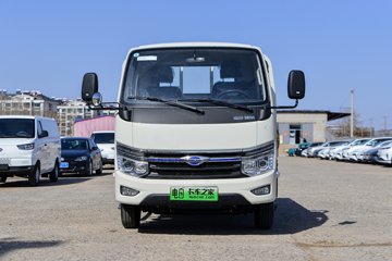  ʱ캽S1 4.5T 3.815׵Ŵ綯С63.75kwhͼƬ