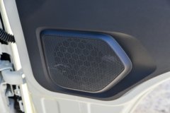 福田 时代领航S1 4.5T 3.815米单排纯电动栏板小卡63.75kwh