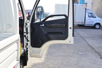  ʱ캽S1 4.5T 3.815׵Ŵ綯С63.75kwhͼƬ