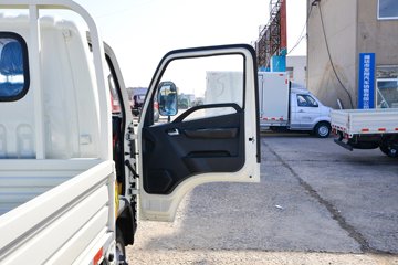  ʱ캽S1 4.5T 3.815׵Ŵ綯С63.75kwhͼƬ