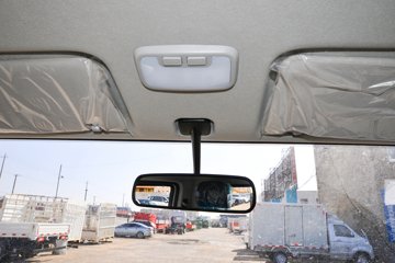  ʱ캽S1 4.5T 3.815׵Ŵ綯С63.75kwhͼƬ
