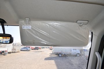  ʱ캽S1 4.5T 3.815׵Ŵ綯С63.75kwhͼƬ
