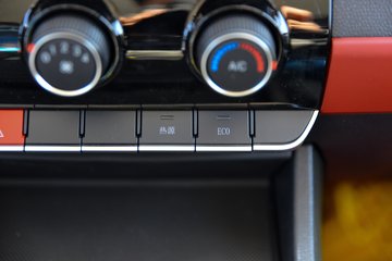  ʱ캽S1 4.5T 3.815׵Ŵ綯С63.75kwhͼƬ