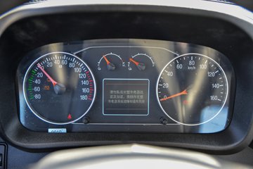  ʱ캽S1 4.5T 3.815׵Ŵ綯С63.75kwhͼƬ