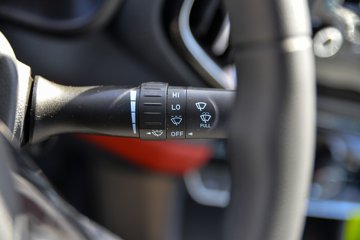  ʱ캽S1 4.5T 3.815׵Ŵ綯С63.75kwhͼƬ
