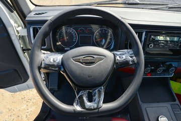  ʱ캽S1 4.5T 3.815׵Ŵ綯С63.75kwhͼƬ