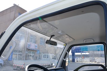  ʱ캽S1 4.5T 3.815׵Ŵ綯С63.75kwhͼƬ
