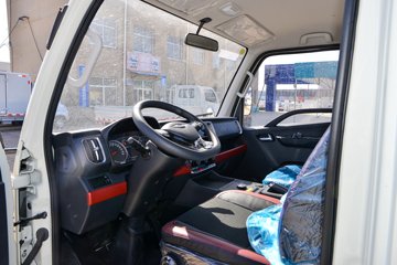 ʱ캽S1 4.5T 3.815׵Ŵ綯С63.75kwhͼƬ