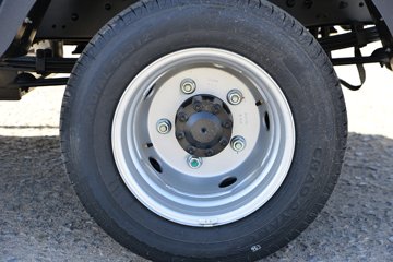 ���� ʱ���캽S1 4.5T 3.815�׵��Ŵ��綯����С��63.75kwhͼƬ