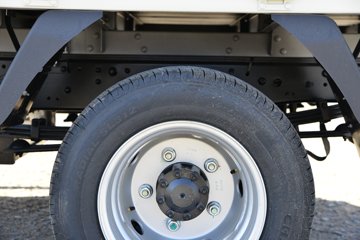 ���� ʱ���캽S1 4.5T 3.815�׵��Ŵ��綯����С��63.75kwhͼƬ