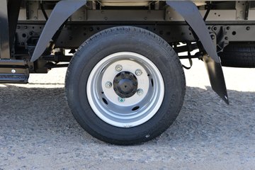 ���� ʱ���캽S1 4.5T 3.815�׵��Ŵ��綯����С��63.75kwhͼƬ