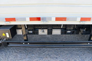 ���� ʱ���캽S1 4.5T 3.815�׵��Ŵ��綯����С��63.75kwhͼƬ