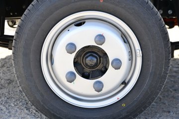 ���� ʱ���캽S1 4.5T 3.815�׵��Ŵ��綯����С��63.75kwhͼƬ