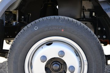 ���� ʱ���캽S1 4.5T 3.815�׵��Ŵ��綯����С��63.75kwhͼƬ