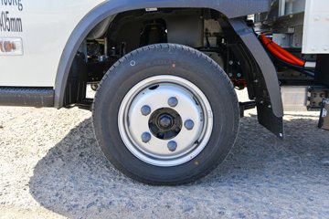 ���� ʱ���캽S1 4.5T 3.815�׵��Ŵ��綯����С��63.75kwhͼƬ