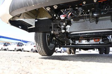 ���� ʱ���캽S1 4.5T 3.815�׵��Ŵ��綯����С��63.75kwhͼƬ