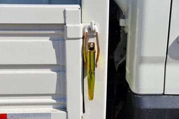 ���� ʱ���캽S1 4.5T 3.815�׵��Ŵ��綯����С��63.75kwhͼƬ