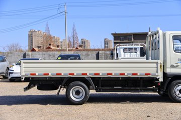 ���� ʱ���캽S1 4.5T 3.815�׵��Ŵ��綯����С��63.75kwhͼƬ