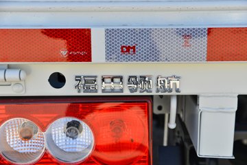 ���� ʱ���캽S1 4.5T 3.815�׵��Ŵ��綯����С��63.75kwhͼƬ