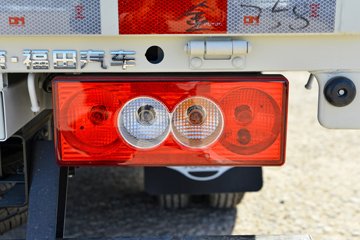 ���� ʱ���캽S1 4.5T 3.815�׵��Ŵ��綯����С��63.75kwhͼƬ