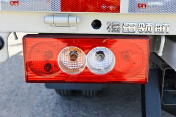 ���� ʱ���캽S1 4.5T 3.815�׵��Ŵ��綯����С��63.75kwhͼƬ