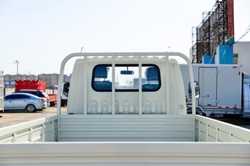 ���� ʱ���캽S1 4.5T 3.815�׵��Ŵ��綯����С��63.75kwhͼƬ