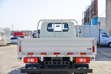 ���� ʱ���캽S1 4.5T 3.815�׵��Ŵ��綯����С��63.75kwhͼƬ