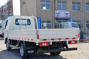 ���� ʱ���캽S1 4.5T 3.815�׵��Ŵ��綯����С��63.75kwhͼƬ