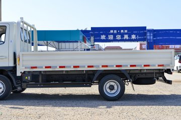 ���� ʱ���캽S1 4.5T 3.815�׵��Ŵ��綯����С��63.75kwhͼƬ