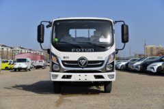 上海铭升汽车销售火热促销中，直降0.3万