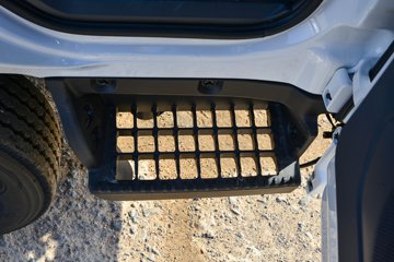 ���� �����½��� �ഺ�޵а� 146���� 3.7�׵��������ῨͼƬ